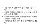 [국제 여론] 국제여론을 형성하는데 미디어가 끼치는 영향 41페이지