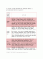 {전략적간호관리}1.보건의료시스템을 재구성하게 하는 압력요인을 제시하고 그세부사항에 대해 구체적으로 기술,이러한 변화가 간호사와 환자에게 미치는 영향에 대해본인의:전략적간호관리 4페이지