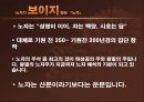 노자의 도와 자연 6페이지