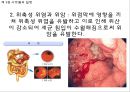 현대인과 나트륨  21페이지