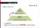 [뉴미디어 심리학] 미래예측 [Future Foresight] 집단지성 [Collective Intelligence] 31페이지