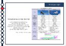 저가항공(LCC)의 정의,종류,추세,현황,장점과 단점, 7페이지