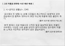 김수영 [김수영 생애, 김수영 작품관, 김수영 발자취, 김수영 감상] 11페이지