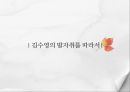 김수영 [김수영 생애, 김수영 작품관, 김수영 발자취, 김수영 감상] 20페이지