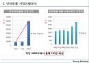 [사업계획서] 반려동물 미용서비스 업체 창업 사업계획서 5페이지