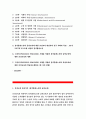 장기흡연노인의 금연교육-보건교육D형 개별적으로 개인이나 집단을 정하고,선택대상에 대한 인사회적특성을기술,그린의 PRECEDE-PROCEED 모형적용,한시간분량의 학습지도계획서포함,보건교육D형 2페이지