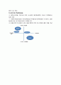 제주항공 경영전략, 마케팅,서비스전략연구및 제주항공의 향후전략연구 11페이지