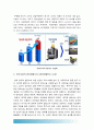 [한국사회문제B형] 현재 한국사회의 에너지 문제는 어떤 상태인지 서술한후, 문제의 원인을 분석하고, 사회문제로서 문제를 해결하기 위해서 노력 사례, 한국사회에너지문제, 한국사회의 에너지문제 해결 노력 4페이지