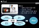 APPLE 애플 경영전략 사례연구 PPT : (애플 기업분석과 국제경영,혁신전략 성공사례와 실패사례분석및 애플 향후전망과 전략연구) 36페이지