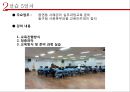 ★ 보건교육실습 - 한국보건복지인력개발원 ( 기관소개, 현장실습내용, 실습평가 ) 12페이지