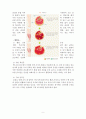 성인간호학 실습 응급실(ER) case study 케이스스터디 늑골골절, 다발성 골절, 폐쇄성 골절, Fracture, 골절, 혈흉), 간호진단 5개 9페이지