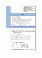 성인간호학 실습 응급실(ER) case study 케이스스터디 늑골골절, 다발성 골절, 폐쇄성 골절, Fracture, 골절, 혈흉), 간호진단 5개 23페이지