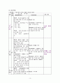 자궁근종 케이스, 자궁근종 간호과정, 자궁근종 간호진단3개 15페이지