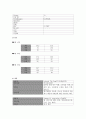 자반증 케이스 6페이지