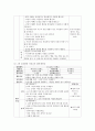 [유아교육과 A형] 2세를 위한 안전교육을 계획하시오. (표준보육과정내용 포함,  환경구성,  활동계획안 포함) : 안전교육 9페이지