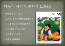 문화재 반환과 국제관계  32페이지