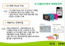 CJ올리브영(Oliveyoung)의 마케팅 전략 13페이지