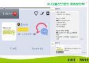 CJ올리브영(Oliveyoung)의 마케팅 전략 15페이지