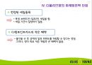 CJ올리브영(Oliveyoung)의 마케팅 전략 16페이지