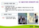 CJ올리브영(Oliveyoung)의 마케팅 전략 17페이지