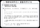 고대한어문법  -  제14장 복합구(復合句) 22페이지