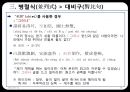 고대한어문법  -  제14장 복합구(復合句) 30페이지