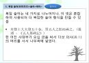 고대한어문법  -  제13장. 위어 (謂語) 69페이지