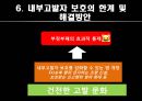 공직윤리, 부정부패, 내부고발자, 행정인 상 20페이지