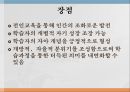 교육 과정론 19페이지