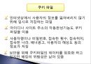 파놉티콘  30페이지