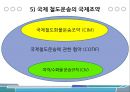 국제도로운송 및 철도운송 33페이지