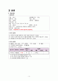 모성간호학 case study/산후출혈 간호과정/산후출혈 문헌고찰/산후출혈 간호진단/제왕절개 문헌고찰/제왕절개 간호과정/c-sec/교수님께서 top3안에 뽑은 최신자료 12페이지