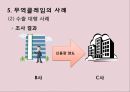 무역클레임의 사례와 대처방안 25페이지