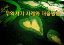 무역사기 사례와 대응방안 1페이지