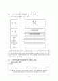 사회복지공동모금회법  15페이지