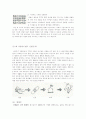 사회적 기업론 레포트 [TOMS 기업소개] 4페이지