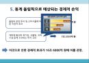 평창동계올림픽 속의 구조기능주의 13페이지