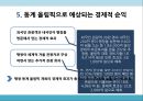 평창동계올림픽 속의 구조기능주의 14페이지