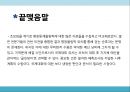 평창동계올림픽 속의 구조기능주의 25페이지