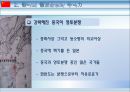 팍스 차이나 - 거침없는 중국의 성장과 국제정세의 변화  8페이지