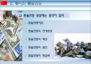 팍스 차이나 - 거침없는 중국의 성장과 국제정세의 변화  16페이지