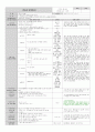 16.4.04월요일 1페이지