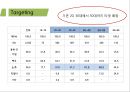 처음처럼 제품분석과 처음처럼 마케팅 SWOT,STP,4P전략분석및 처음처럼 문제점분석과 향후 마케팅전략 제안 PPT 45페이지