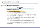 정신간호학 - 치료적 의사소통 14페이지