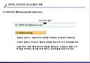 정신간호학 - 치료적 의사소통 16페이지