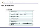 정신간호학 - 치료적 의사소통 24페이지