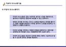 정신간호학 - 치료적 의사소통 27페이지