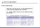 정신간호학 - 치료적 의사소통 39페이지