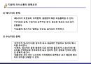 정신간호학 - 치료적 의사소통 40페이지