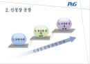 혁신 성공률 50%, P&G 놀라운 성과의 비밀 5페이지